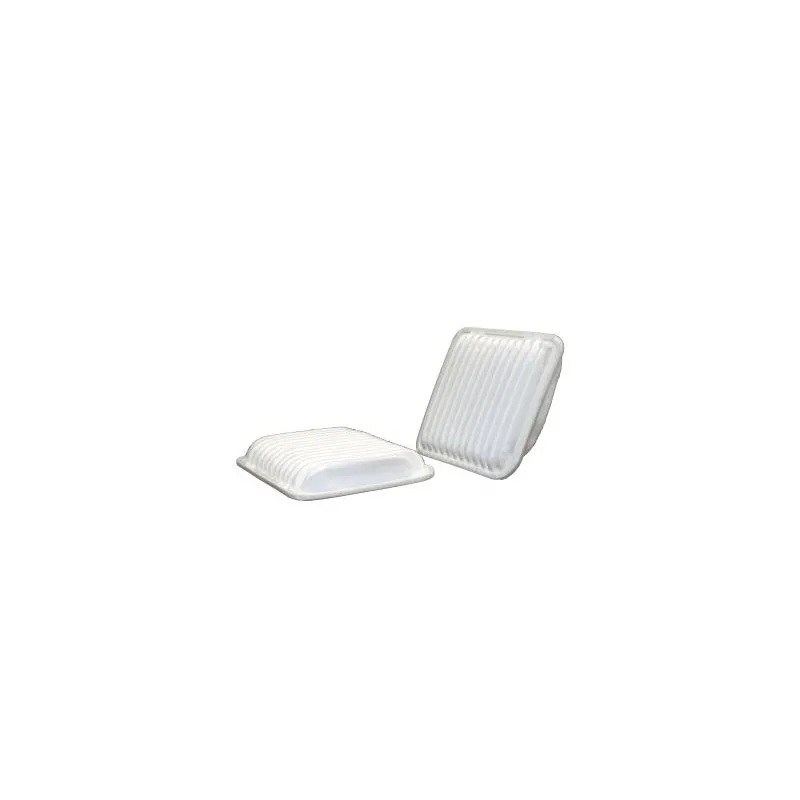 Filtre à air WIX FILTERS 46873