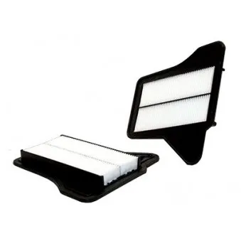 Filtre à air WIX FILTERS 46879