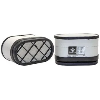 Filtre à air WIX FILTERS 46889