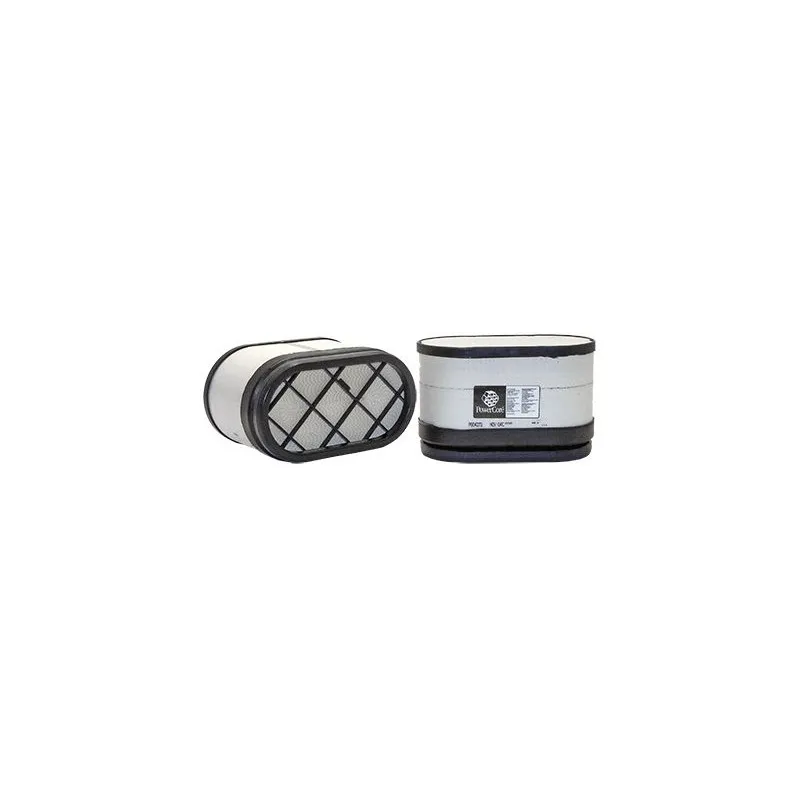 Filtre à air WIX FILTERS 46889