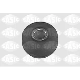 Entretoise/tige, stabilisateur SASIC 0935155