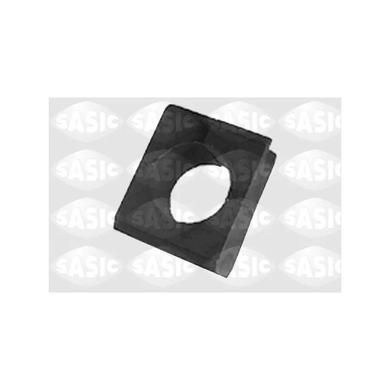 Suspension, stabilisateur SASIC 0945025