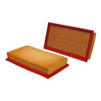 Filtre à air WIX FILTERS 46935