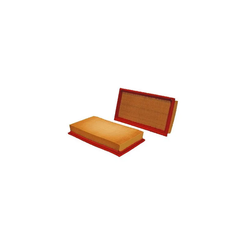 Filtre à air WIX FILTERS 46935
