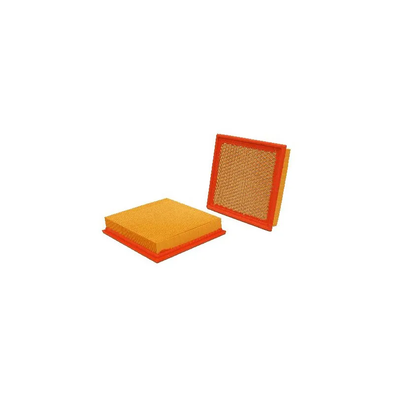 Filtre à air WIX FILTERS 46975