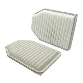 Filtre à air WIX FILTERS
