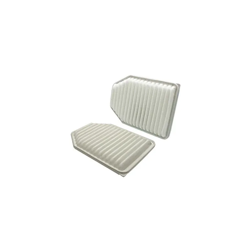 Filtre à air WIX FILTERS 49018