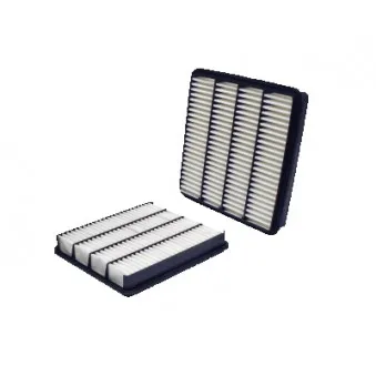 Filtre à air WIX FILTERS 49030