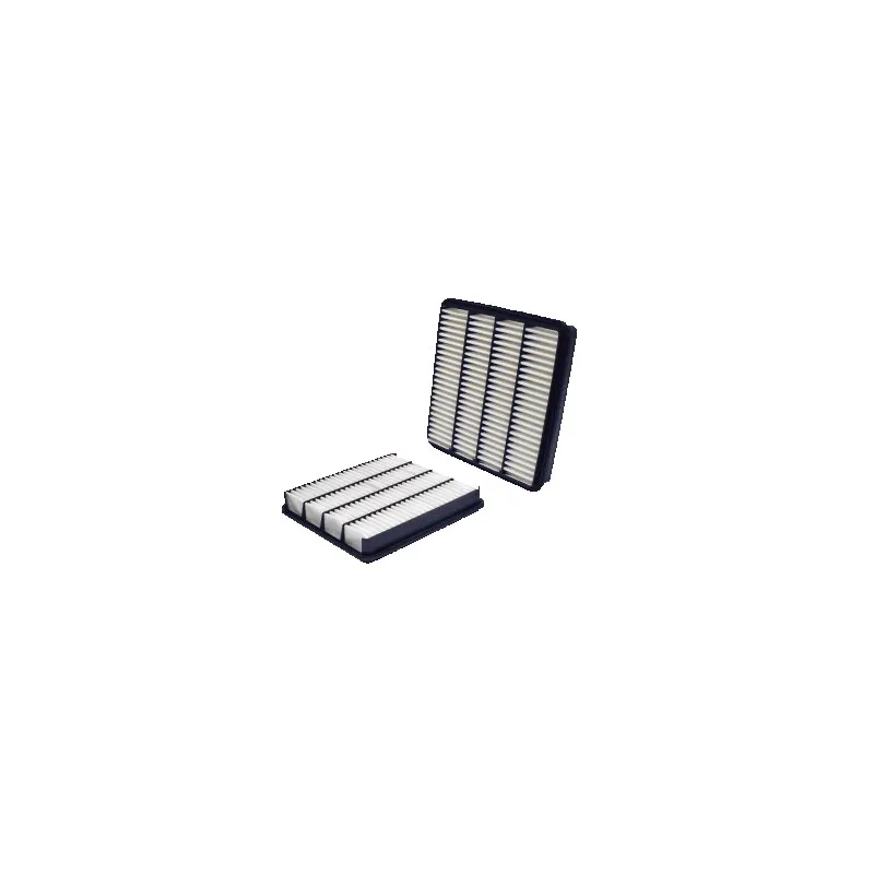 Filtre à air WIX FILTERS 49030