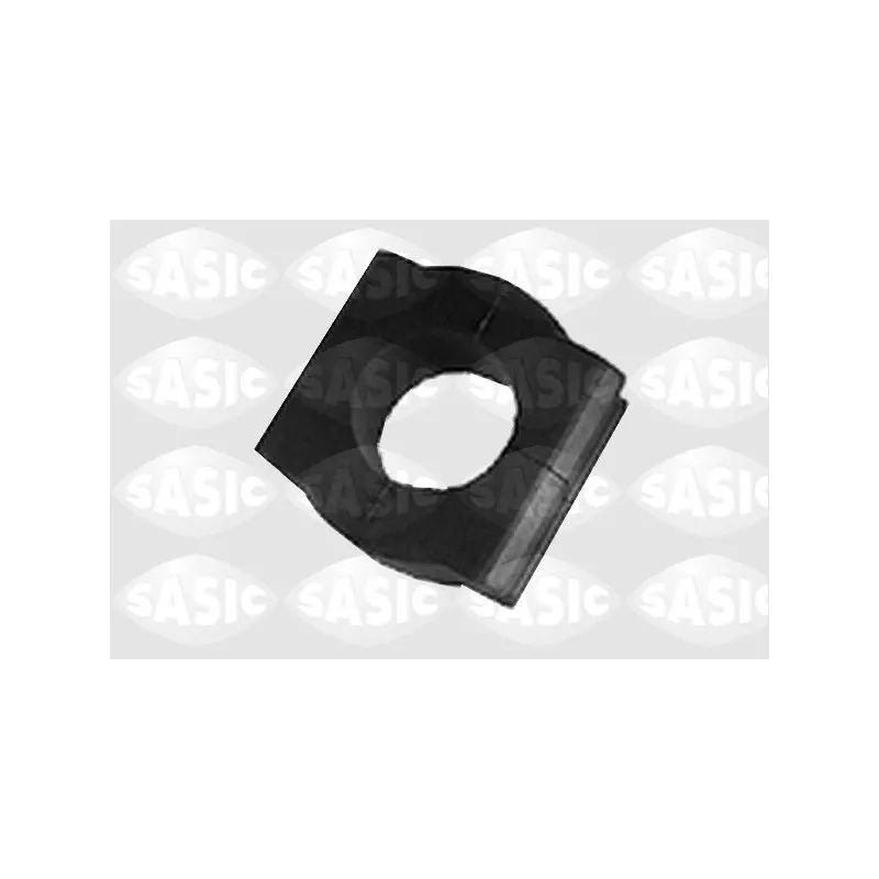 Suspension, stabilisateur SASIC 0945095