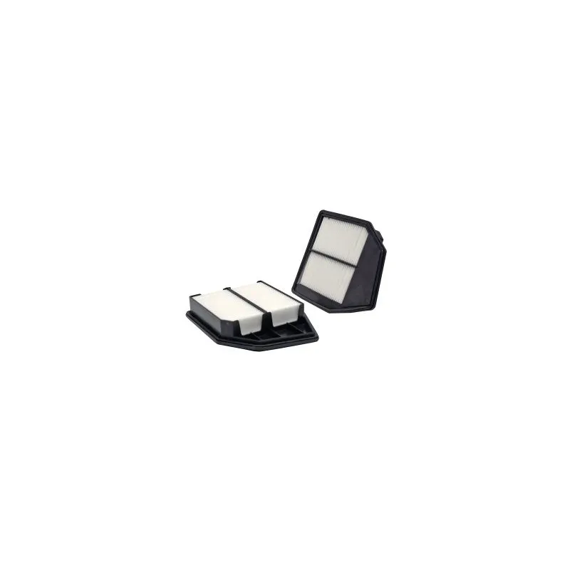 Filtre à air WIX FILTERS 49040