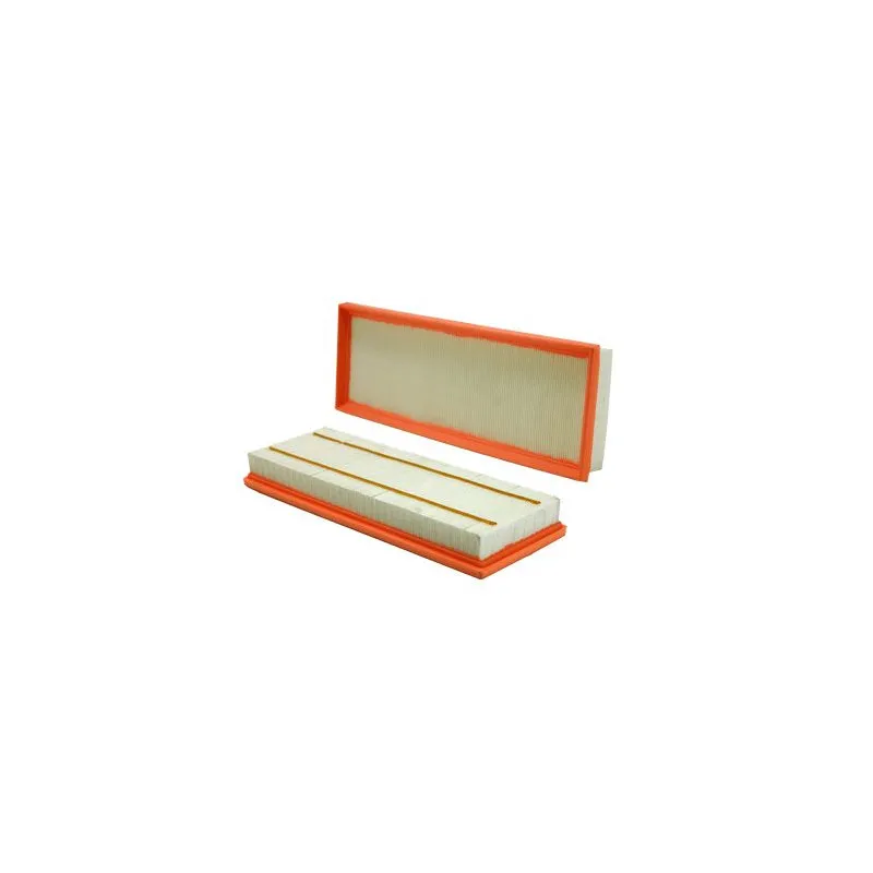 Filtre à air WIX FILTERS 49048
