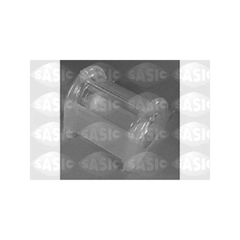 Suspension, stabilisateur SASIC 0945245