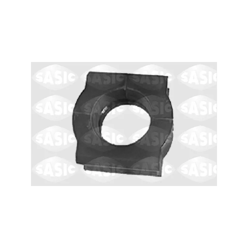 Suspension, stabilisateur SASIC 0945325