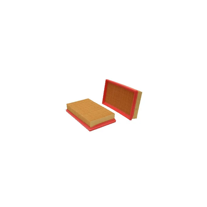 Filtre à air WIX FILTERS 49160