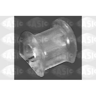 Suspension, stabilisateur SASIC 0945335
