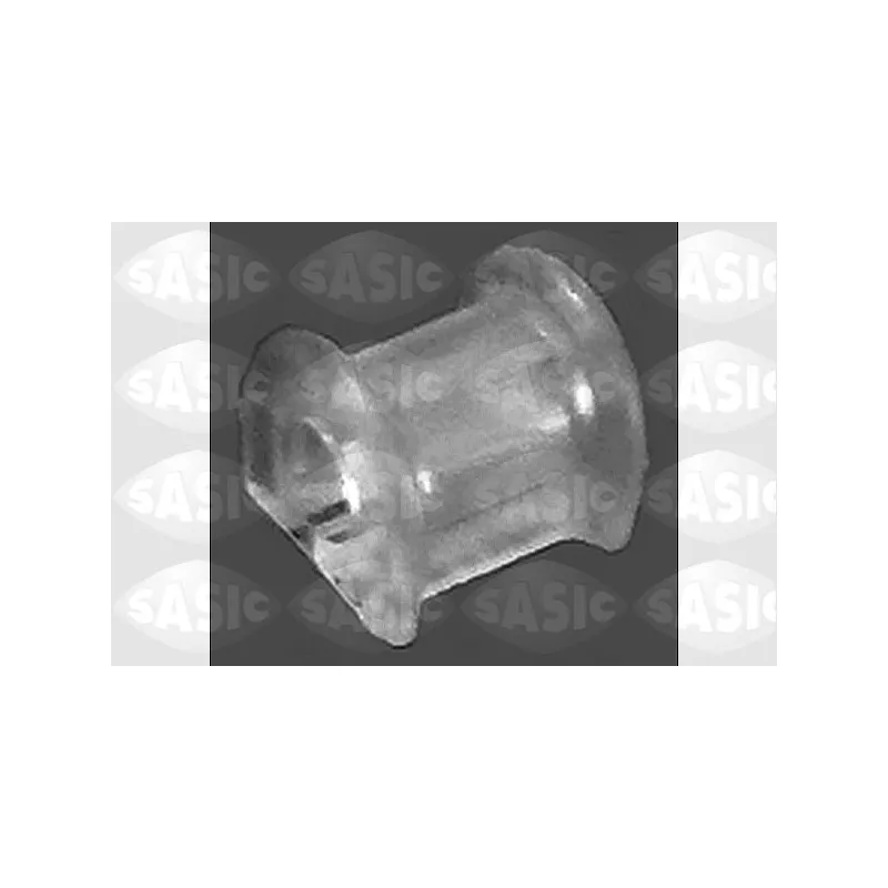 Suspension, stabilisateur SASIC 0945335