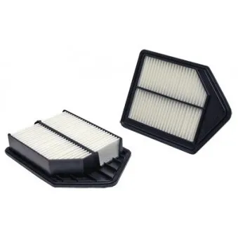 Filtre à air WIX FILTERS 49230