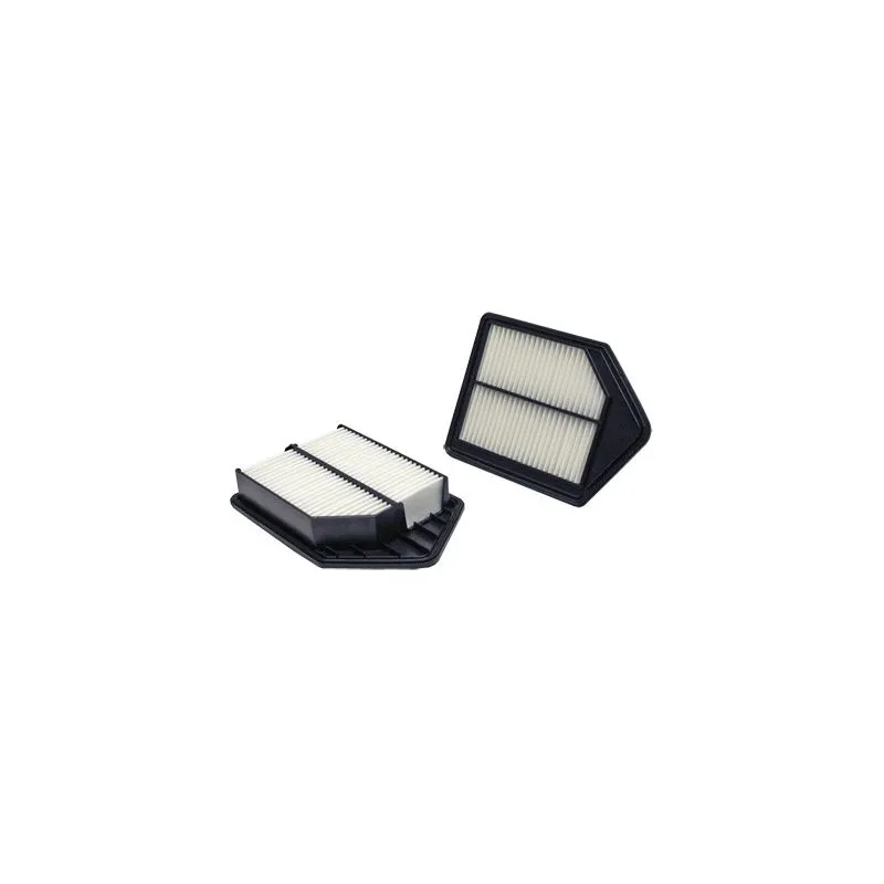 Filtre à air WIX FILTERS 49230