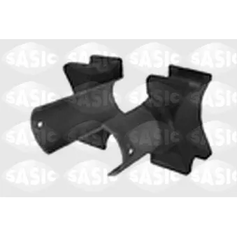 Suspension, stabilisateur SASIC 0945345UN