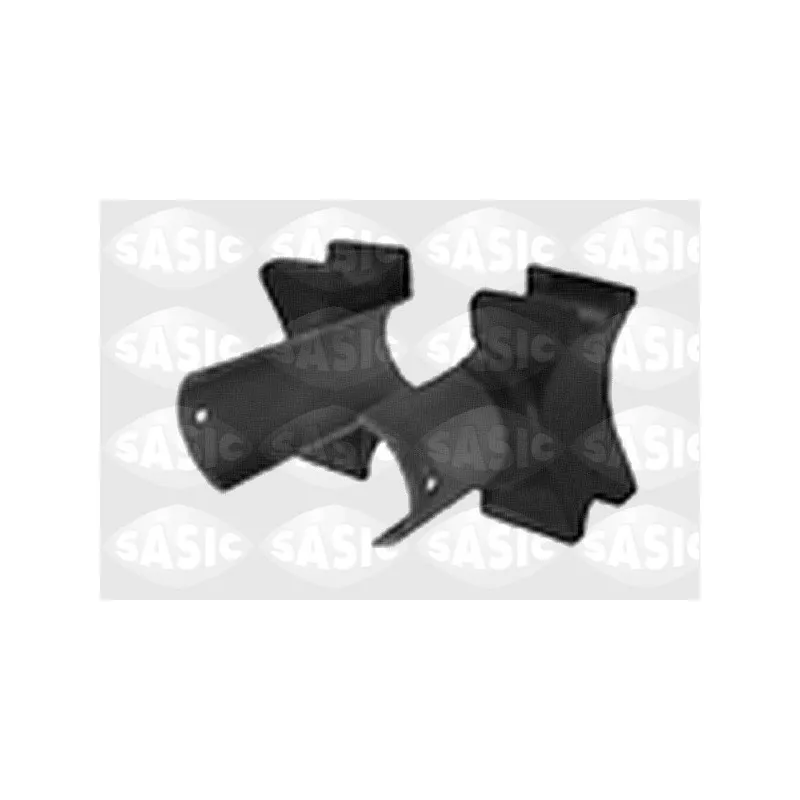 Suspension, stabilisateur SASIC 0945345UN