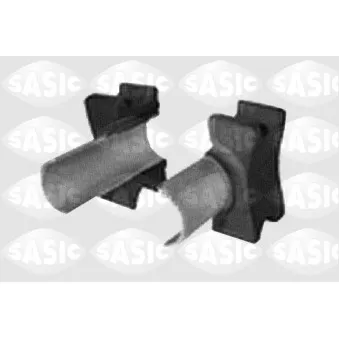 Suspension, stabilisateur SASIC 0945355UN