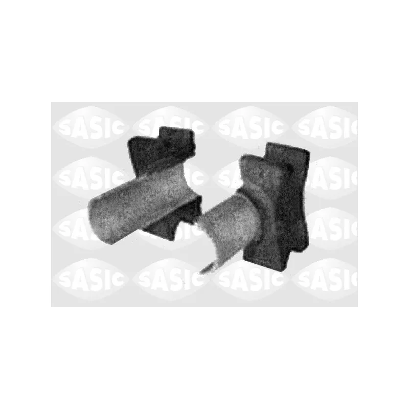 Suspension, stabilisateur SASIC 0945355UN