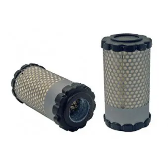 Filtre à air WIX FILTERS 49410