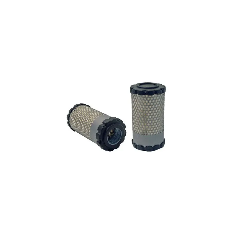 Filtre à air WIX FILTERS 49410