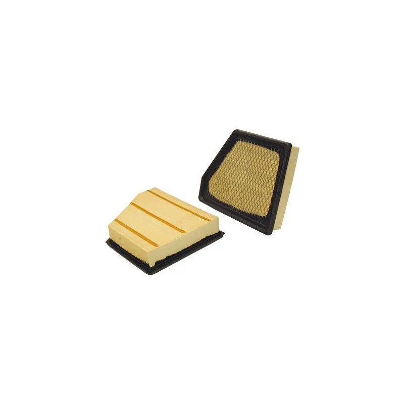 Filtre à air WIX FILTERS 49475