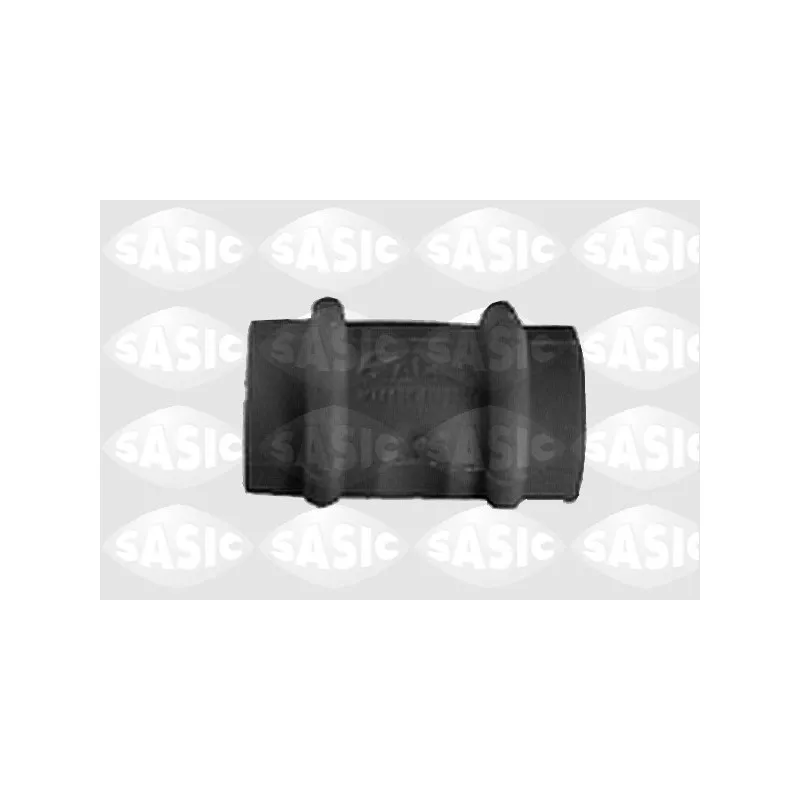 Suspension, stabilisateur SASIC 0945375