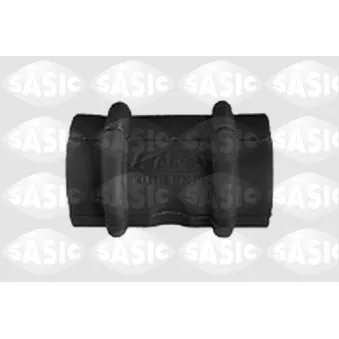 Suspension, stabilisateur SASIC 0945405