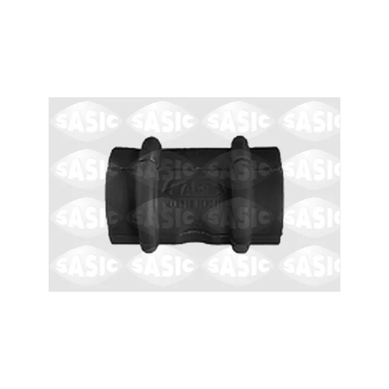 Suspension, stabilisateur SASIC 0945405