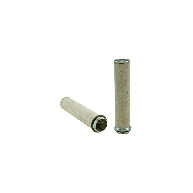 Filtre à air secondaire WIX FILTERS 49616