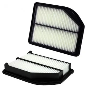 Filtre à air WIX FILTERS