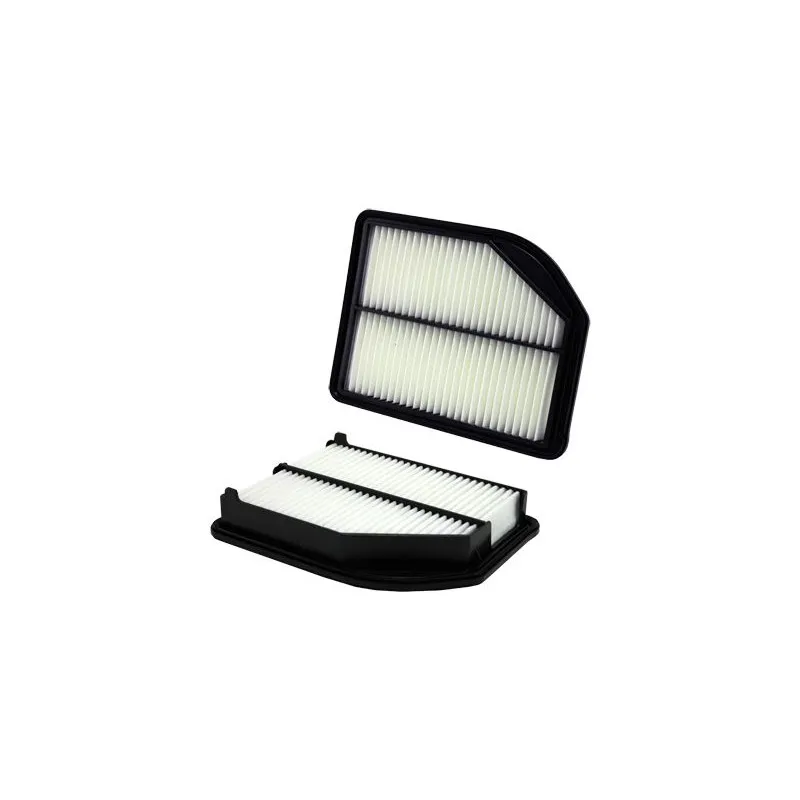 Filtre à air WIX FILTERS 49630