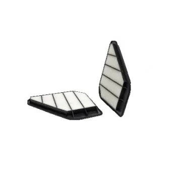 Filtre à air WIX FILTERS 49634