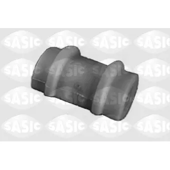 Suspension, stabilisateur SASIC 0945425