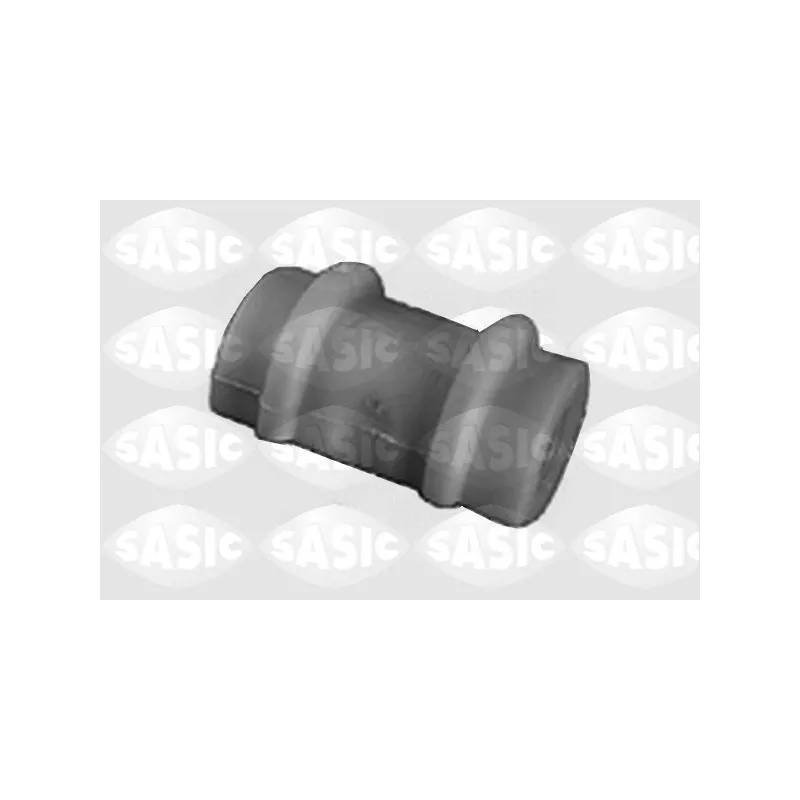 Suspension, stabilisateur SASIC 0945425