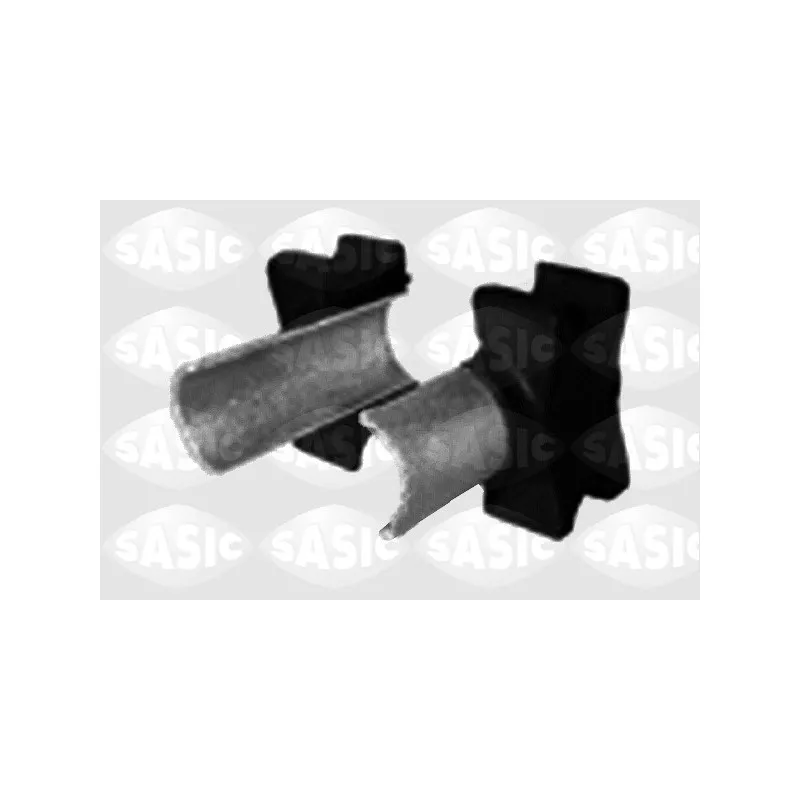Suspension, stabilisateur SASIC 0945535UN