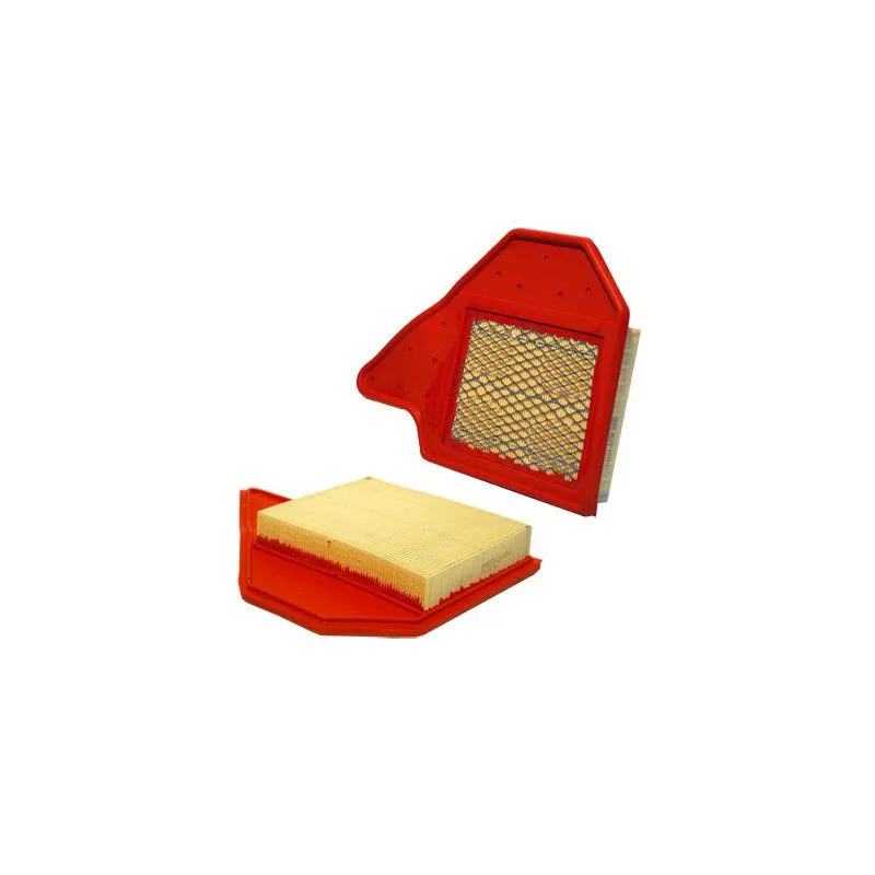 Filtre à air WIX FILTERS 49737