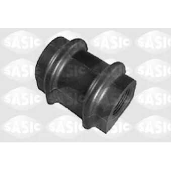 Suspension, stabilisateur SASIC 0945565