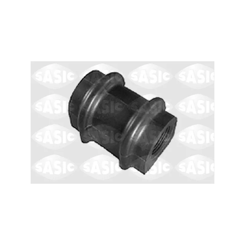 Suspension, stabilisateur SASIC 0945565