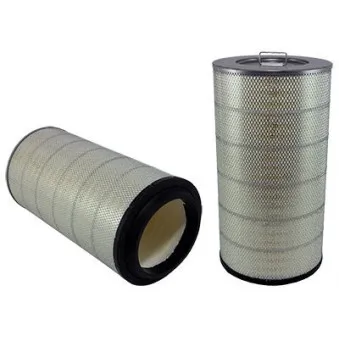 Filtre à air WIX FILTERS 49811