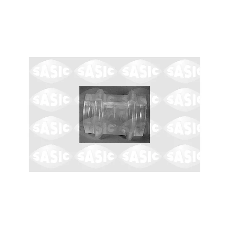 Suspension, stabilisateur SASIC 0945575