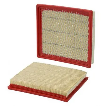 Filtre à air WIX FILTERS
