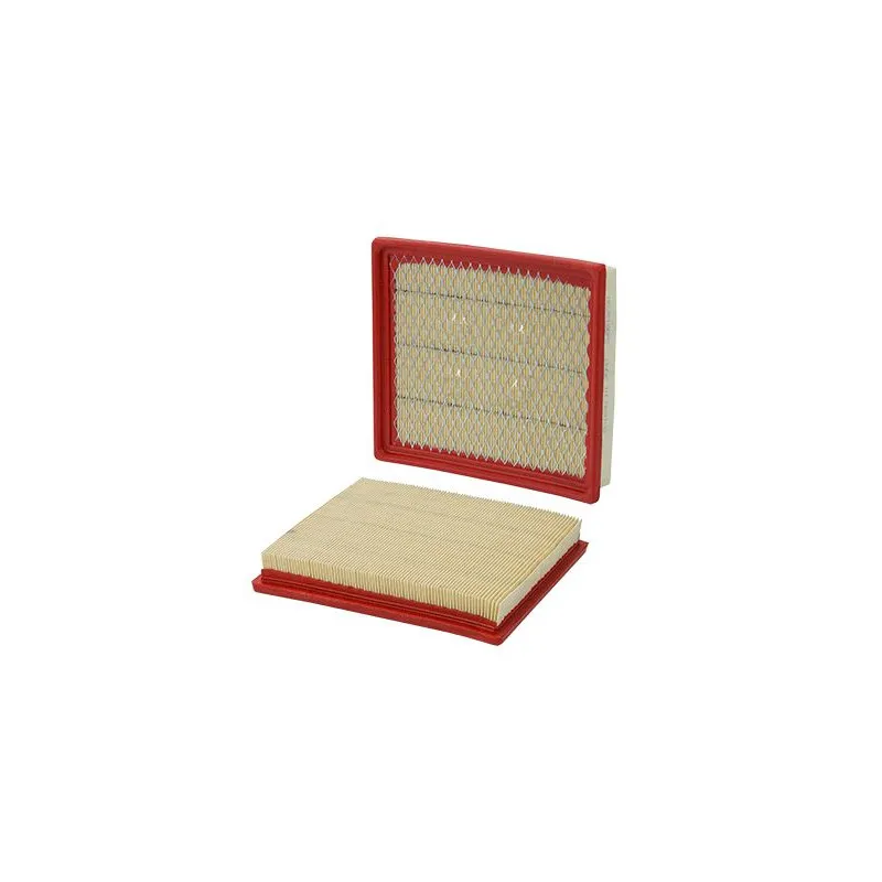 Filtre à air WIX FILTERS 49926