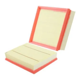 Filtre à air WIX FILTERS