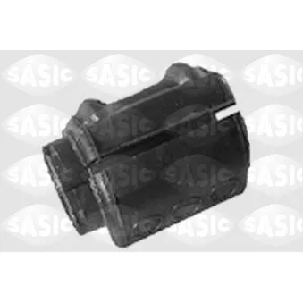 Suspension, stabilisateur SASIC 0945585