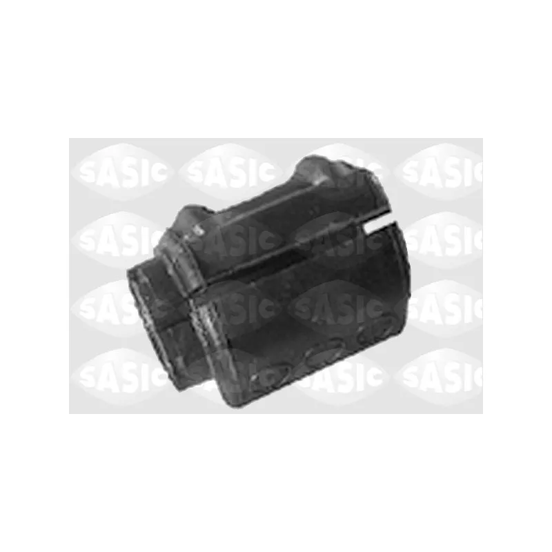 Suspension, stabilisateur SASIC 0945585